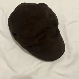 Weatherproof Vintage Black Jacket